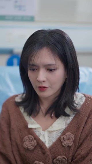 Episode 21