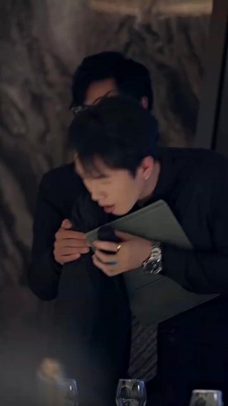 Episode 11