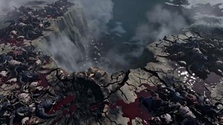 ตอนที่ 14