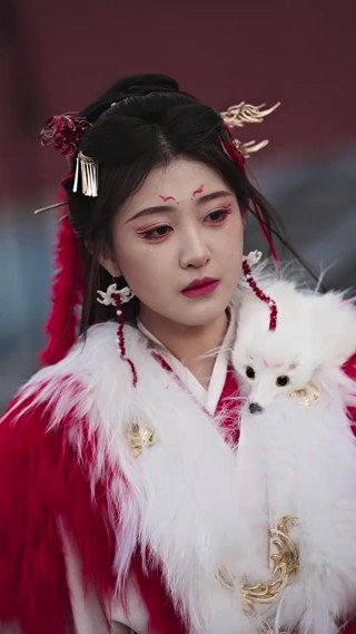 Episode 13