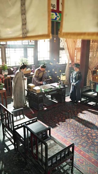 Episode 15