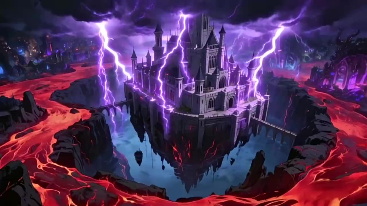 Episode 11