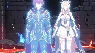 Episode 10