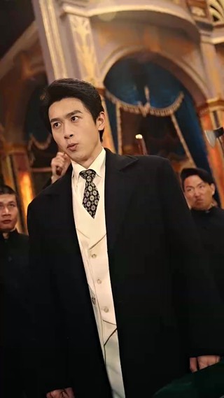 Episode 12