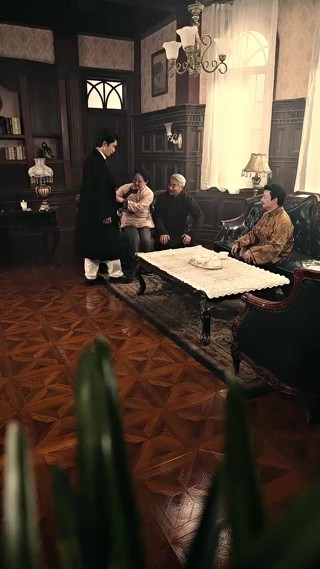 Episode 18