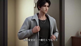 話 22