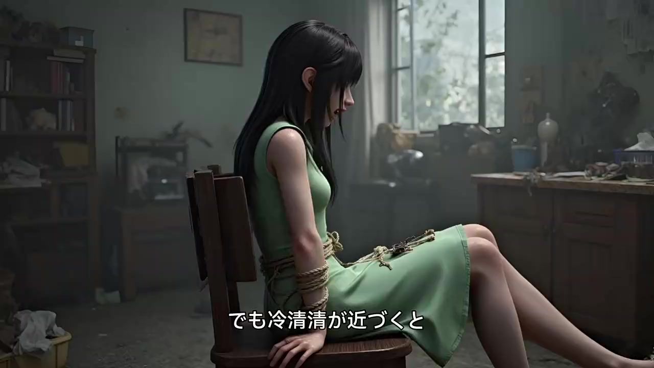 話 16