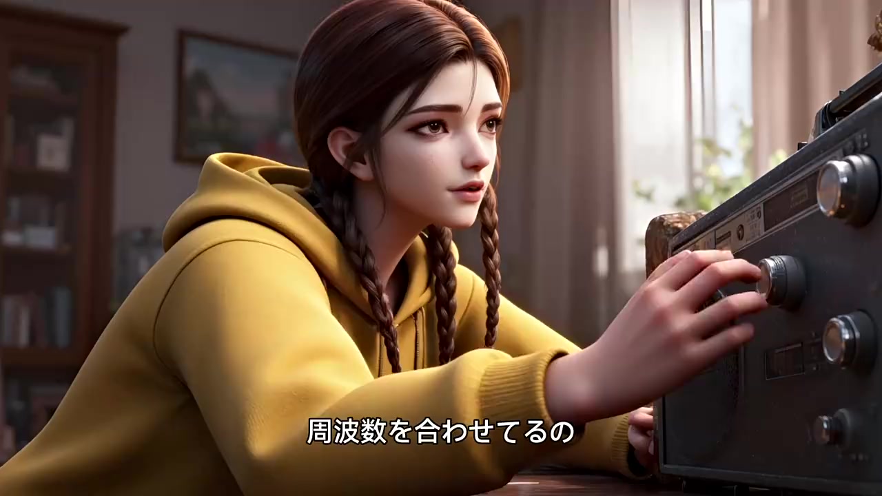 話 20