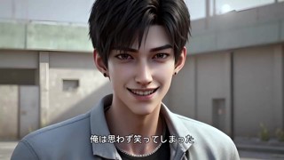 話 24