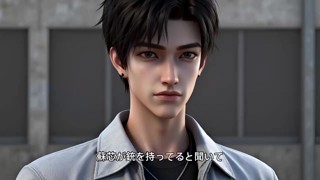 話 25