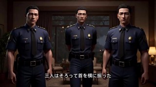話 28