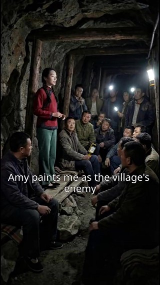 Episode 15