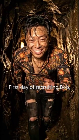 Episode 24