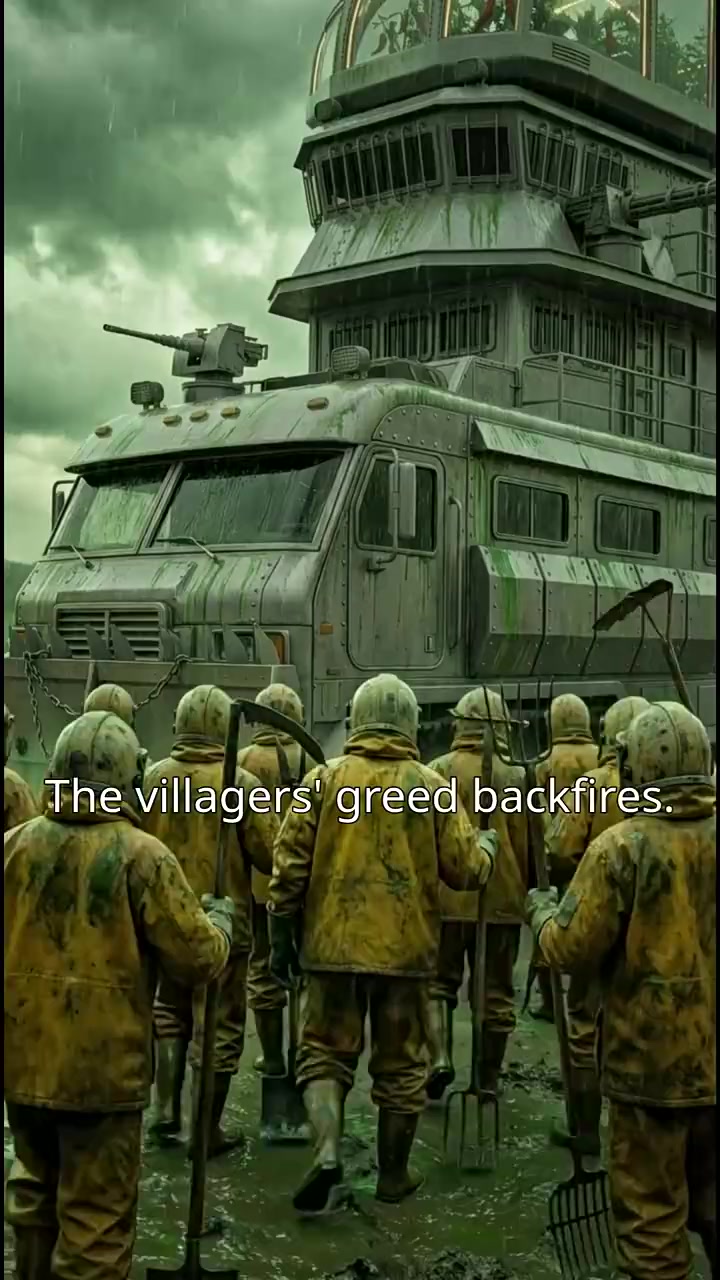 Episode 19