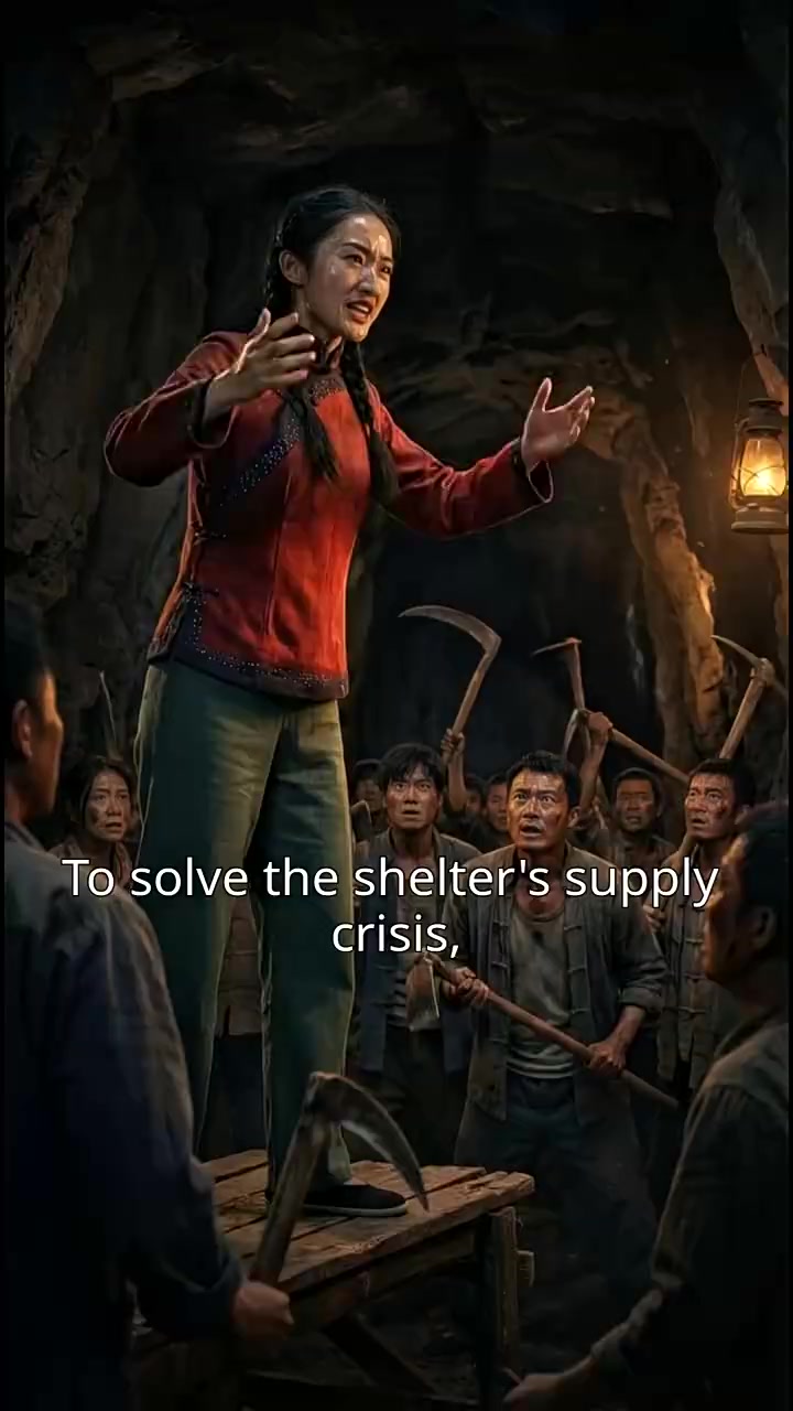 Episode 17