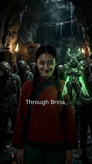 Episode 23