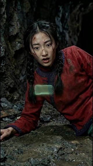 Episode 21