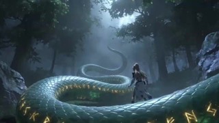 ตอนที่ 12