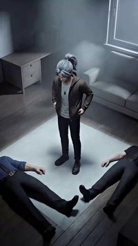 Episode 27