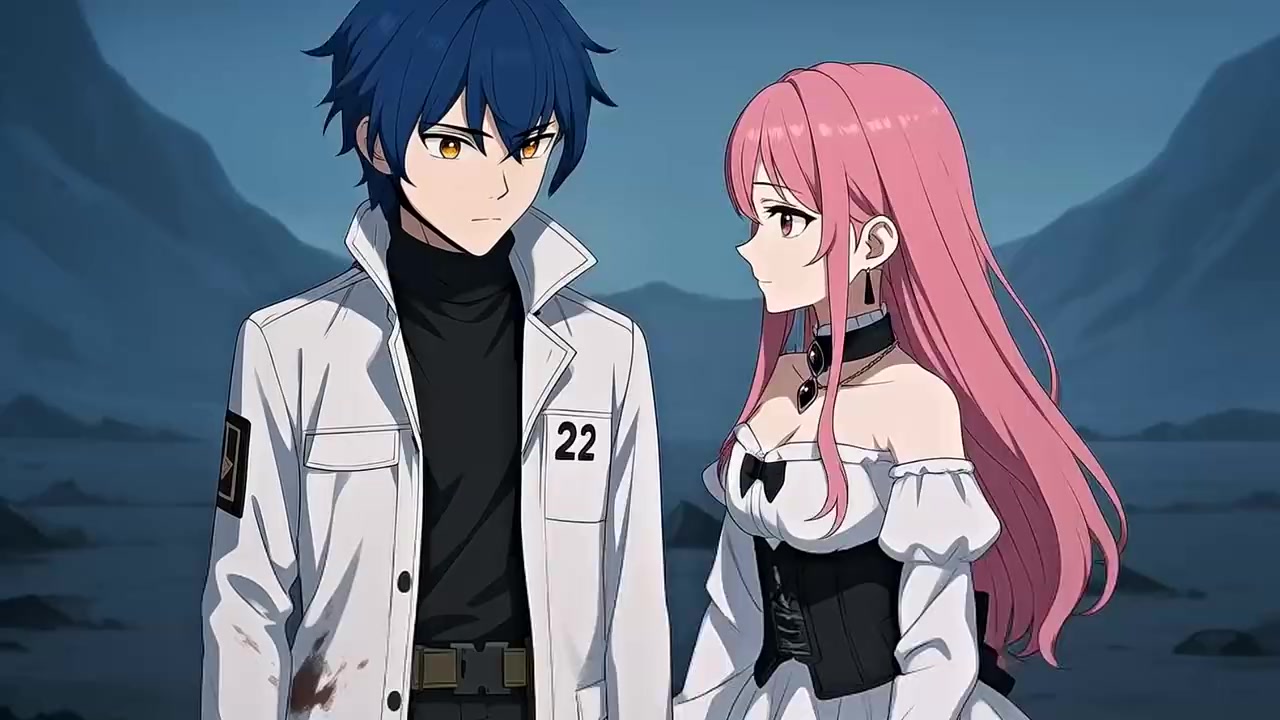 Episode 6