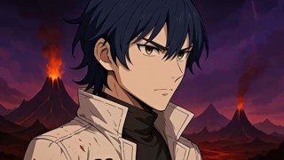 Episode 11