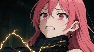 Episode 28