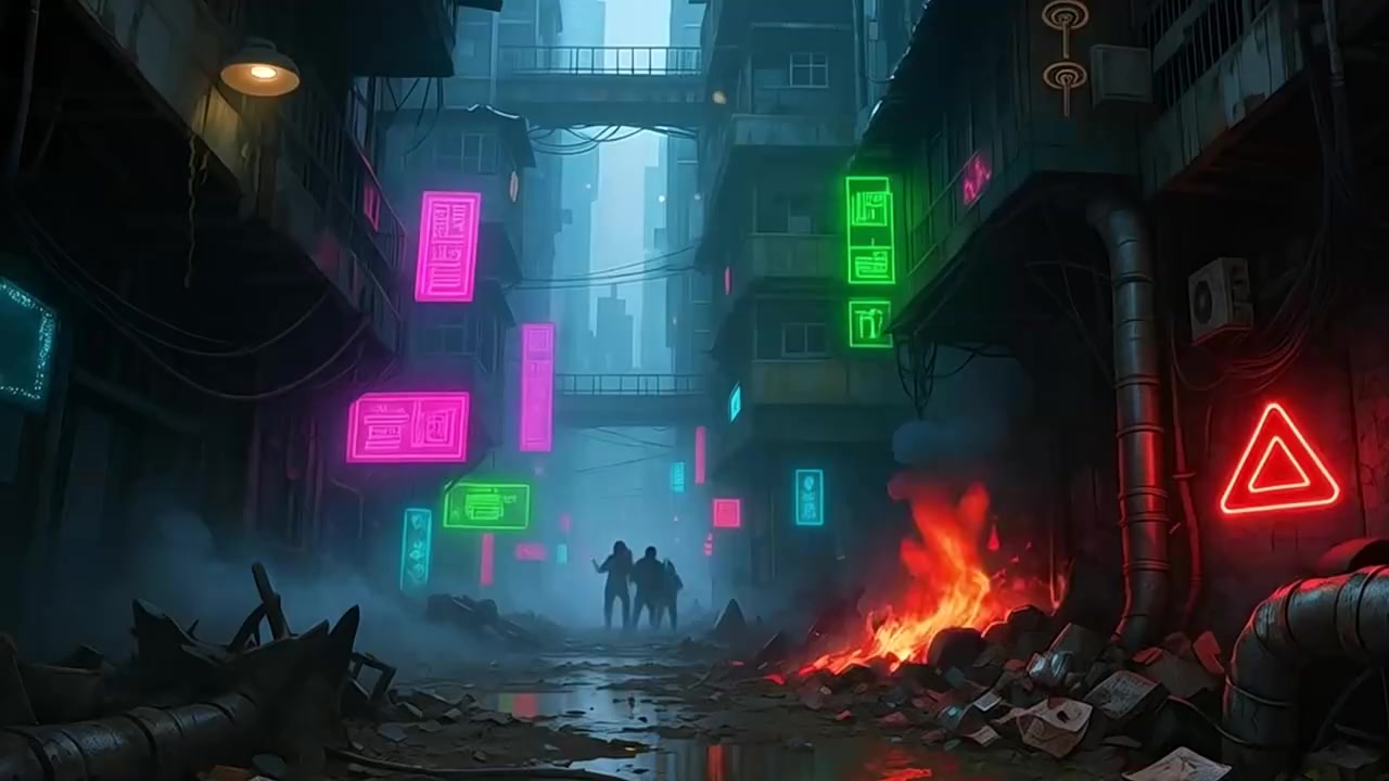 Episode 19