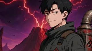 Episode 13