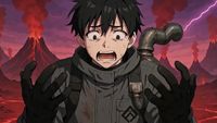 Episode 14
