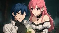 Episode 23