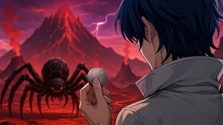Episode 7