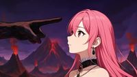 Episode 17