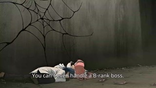 Episode 24