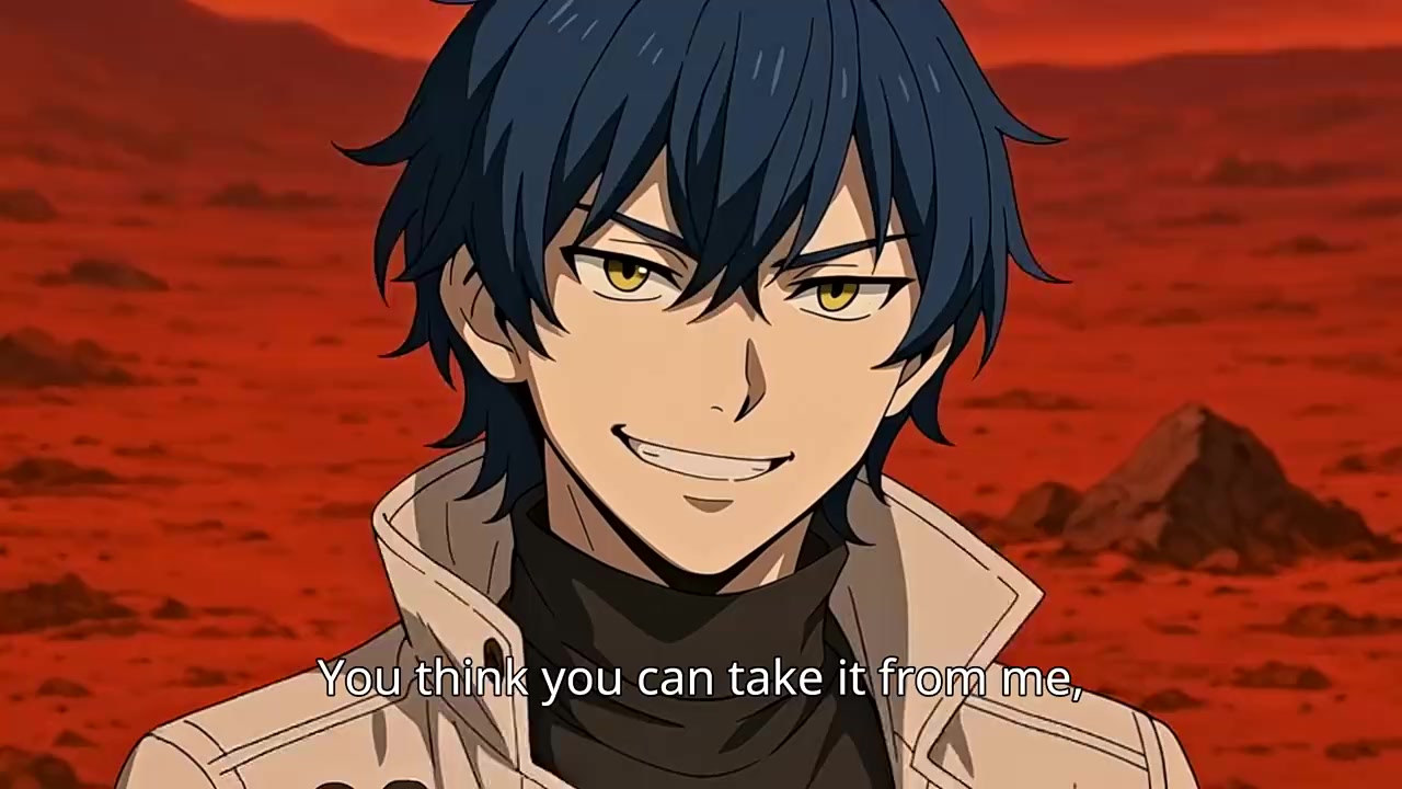 Episode 9