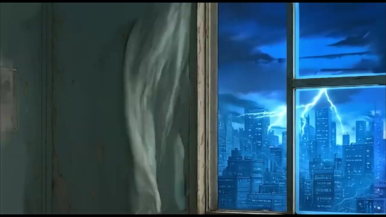 Episode 3