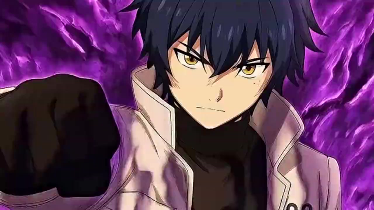 Episode 10