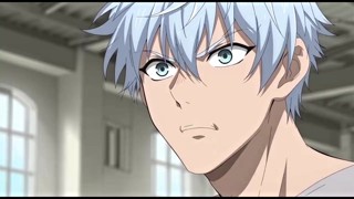 Episode 22