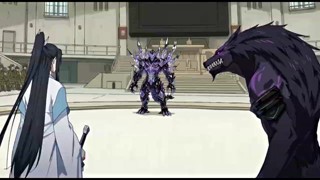 Episode 29