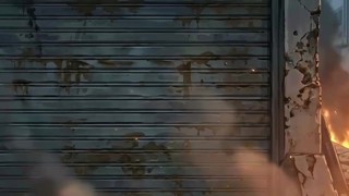 ตอนที่ 15