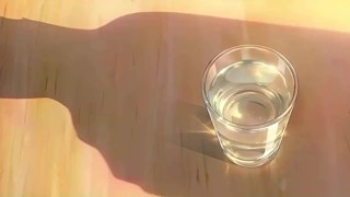 ตอนที่ 19