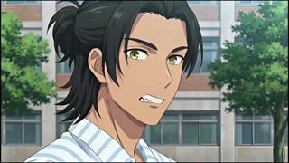 ตอนที่ 7