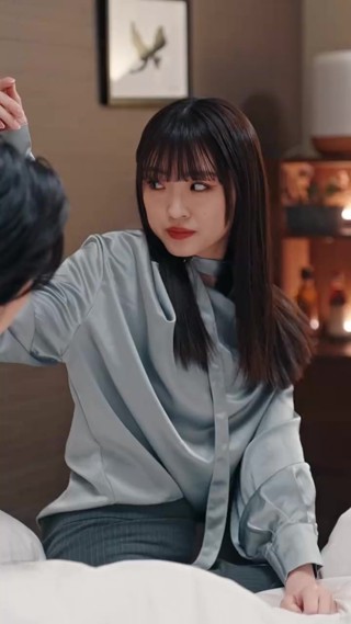 話 7