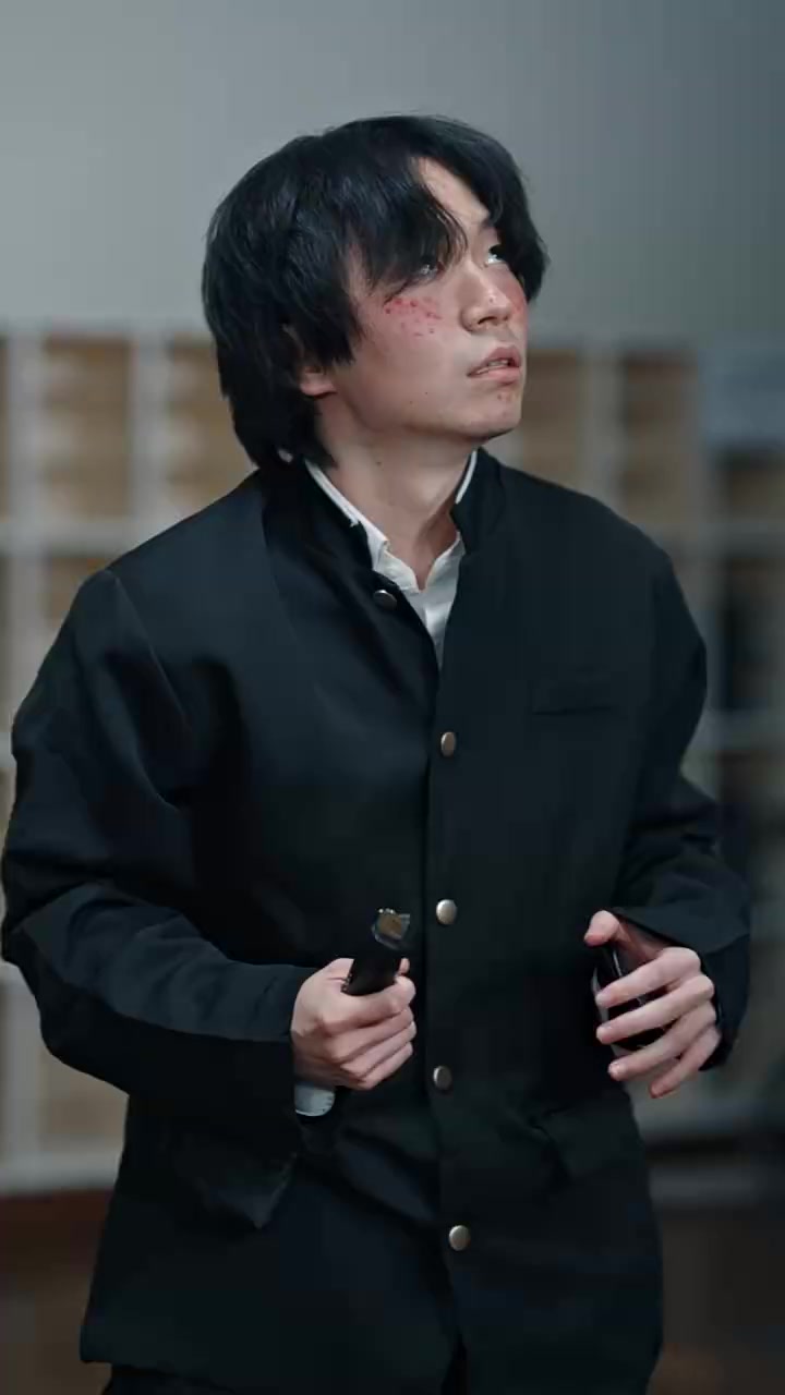 話 26