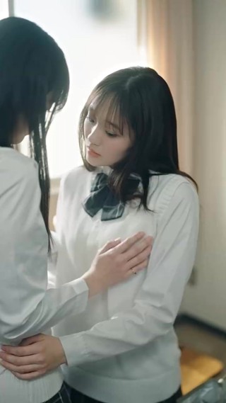 話 29