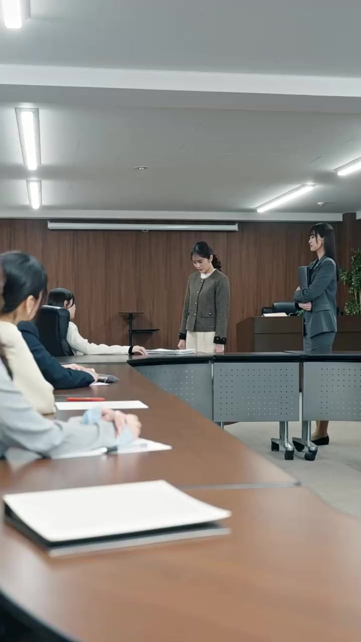 話 13
