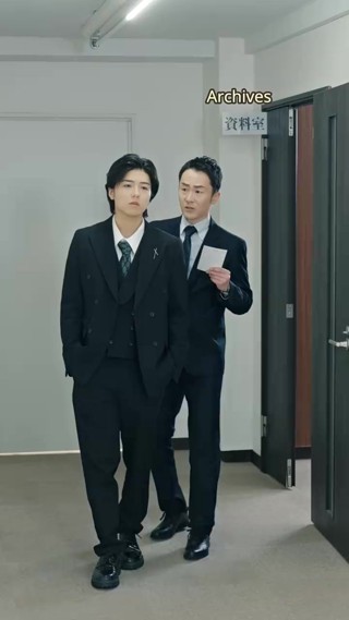 話 19
