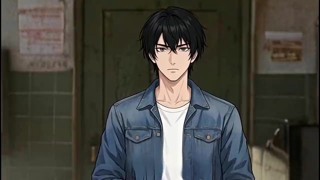 ตอนที่ 14