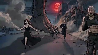 ตอนที่ 1