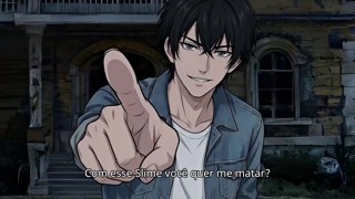 ตอนที่ 11