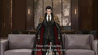 ตอนที่ 15
